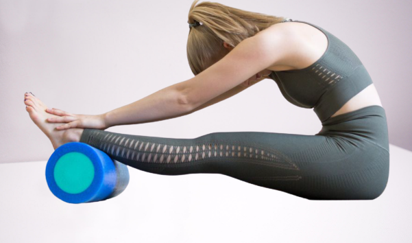 foam_roller_1-removebg-preview